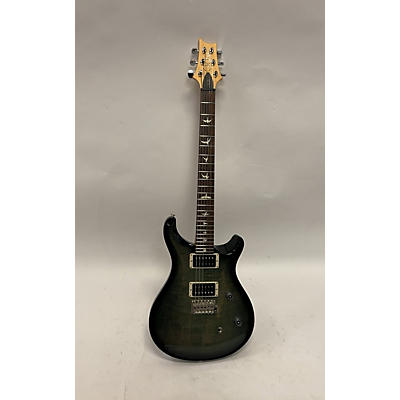 PRS 2019 CE24 Solid Body Electric Guitar