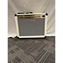 Used Marshall 2019 DLS 40 Limited Edition Tube Guitar Combo Amp