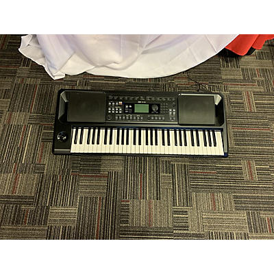Korg 2019 EK-50 Portable Keyboard