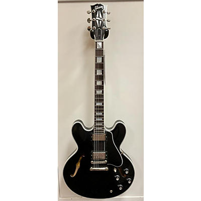 Gibson 2019 ES355 Hollow Body Electric Guitar