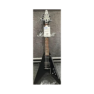 Gibson 2019 FLYING V B2 Solid Body Electric Guitar