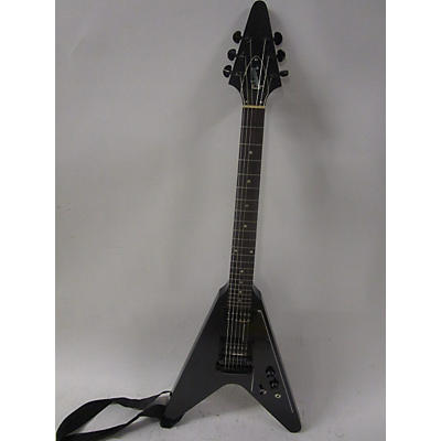 Gibson 2019 FLYING V TRIBUTE Solid Body Electric Guitar