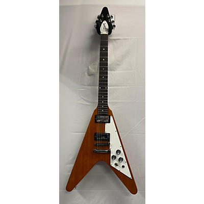 Gibson 2019 Flying V Solid Body Electric Guitar