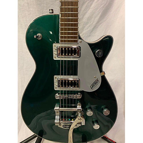 2019 G5230T Solid Body Electric Guitar