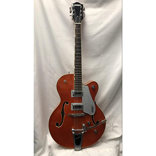 2019 G5420T Electromatic Hollow Body Electric Guitar