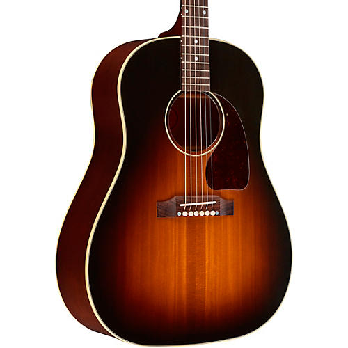 2019 J-45 Vintage Acoustic Guitar