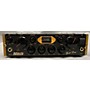 Used Markbass 2019 LITTLE MARK VINTAGE Tube Bass Amp Head