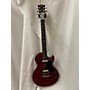 Used Gibson 2019 Les Paul Special Solid Body Electric Guitar Cherry