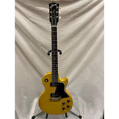 Gibson 2019 Les Paul Special Solid Body Electric Guitar