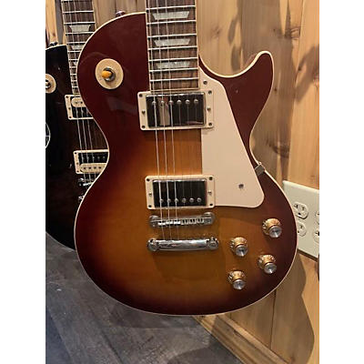 Gibson 2019 Les Paul Standard 1960S Neck Solid Body Electric Guitar