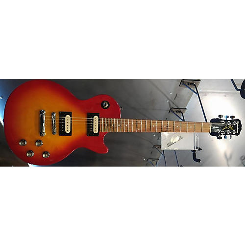 2019 Les Paul Studio Solid Body Electric Guitar