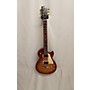 Used Gibson 2019 Les Paul Tribute Solid Body Electric Guitar Butterscotch