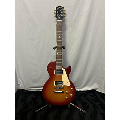 Gibson 2019 Les Paul Tribute Solid Body Electric Guitar
