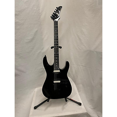 Dean 2019 MD24 Solid Body Electric Guitar