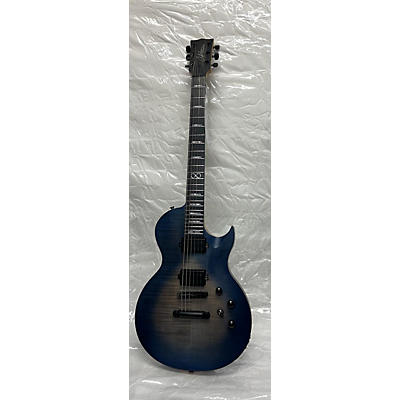 Chapman 2019 ML2 Pro Modern Solid Body Electric Guitar