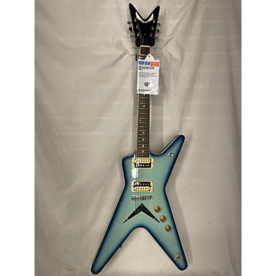 Dean 2019 ML79 Solid Body Electric Guitar
