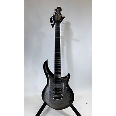 Ernie Ball Music Man 2019 Majesty BFR John Petrucci Signature Solid Body Electric Guitar