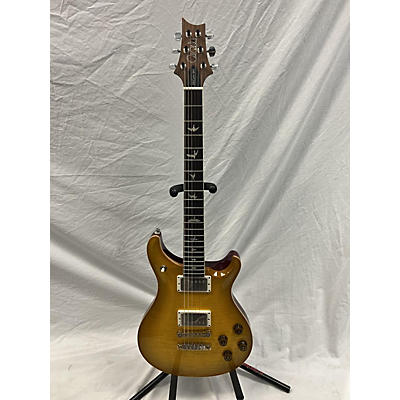 PRS 2019 McCarty 594 Solid Body Electric Guitar