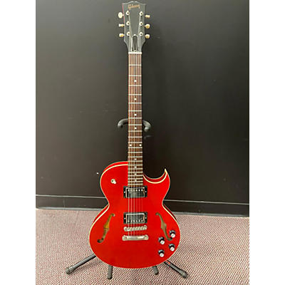Gibson 2019 Memphis ES235 Hollow Body Electric Guitar