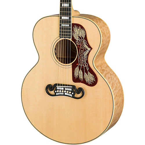 2019 Montana Gold 30th Anniversary Acoustic-Electric Guitar