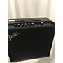 Used Fender 2019 Mustang LT50 50W Guitar Combo Amp