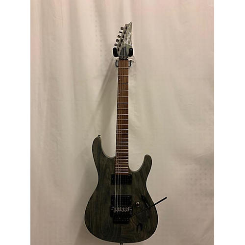 2019 PWM10 Solid Body Electric Guitar