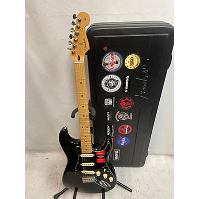 Fender 2019 Player Stratocaster Limited Edition