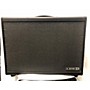 Used Line 6 2019 Powercab 112 Guitar Cabinet Guitar Cabinet