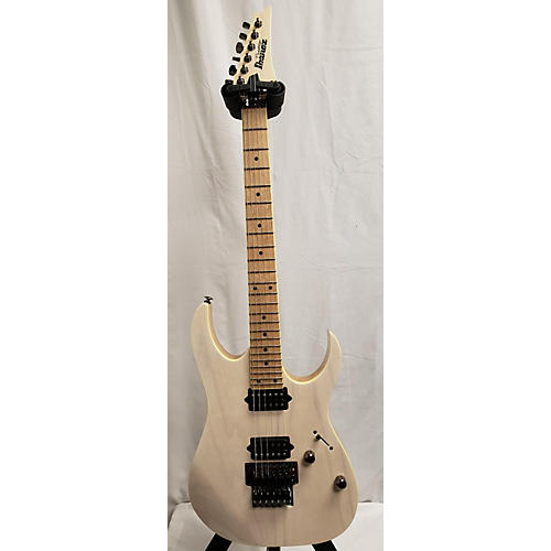 2019 RG PRESTIGE 652AHM Solid Body Electric Guitar