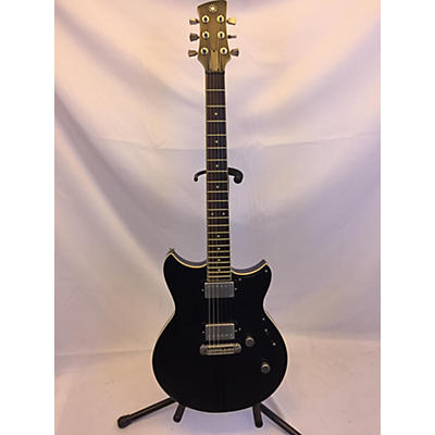 Yamaha 2019 Revstar RS820CR Solid Body Electric Guitar