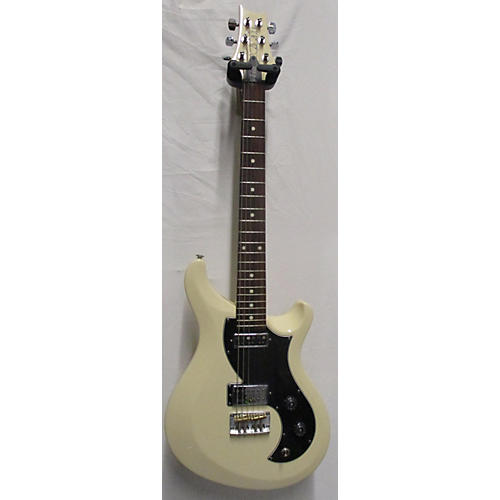 2019 S2 Vela Solid Body Electric Guitar