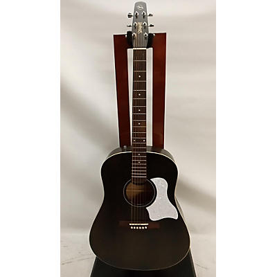 Seagull 2019 S6 Acoustic Guitar