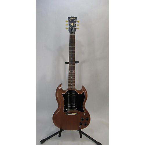 2019 SG TRIBUTE Solid Body Electric Guitar