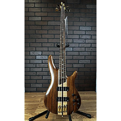 Ibanez 2019 SR1820 Electric Bass Guitar