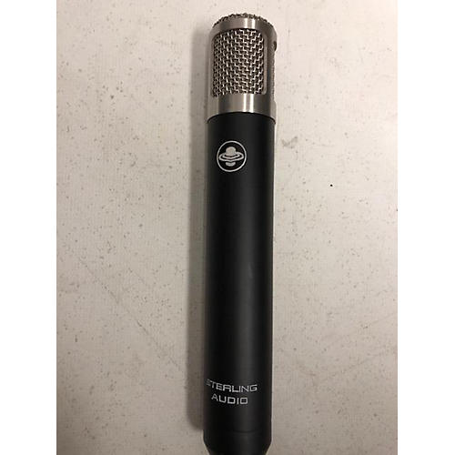 2019 ST131 Condenser Microphone