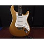 Used PRS 2019 Silver Sky John Mayer Signature Solid Body Electric Guitar Gold
