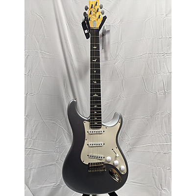 PRS 2019 Silver Sky John Mayer Signature Solid Body Electric Guitar