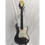 Used PRS 2019 Silver Sky John Mayer Signature Solid Body Electric Guitar Silver