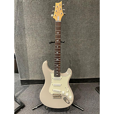 PRS 2019 Silver Sky John Mayer Signature Solid Body Electric Guitar