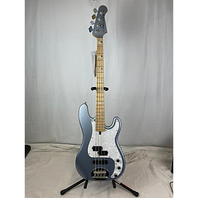 Lakland 2019 Skyline 44-64 Custom Electric Bass Guitar