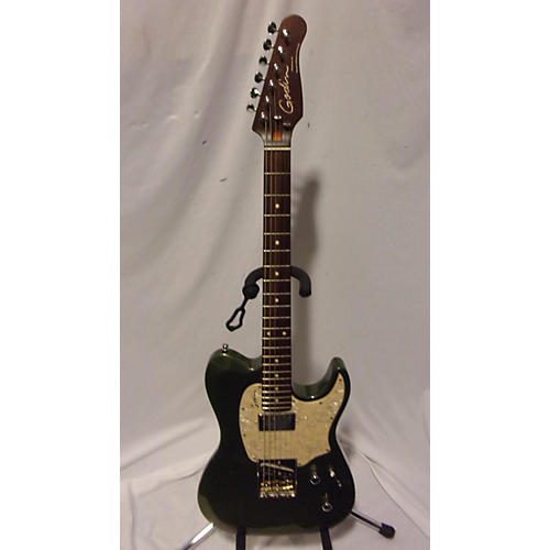 2019 Stadium 59 Solid Body Electric Guitar