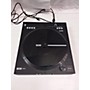 Used RANE 2019 TWELVE DJ Controller