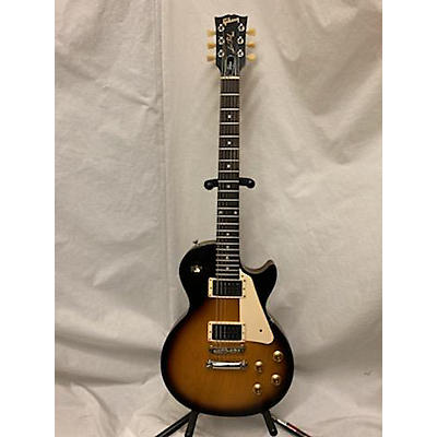 Gibson 2019 Tribute Les Paul Solid Body Electric Guitar