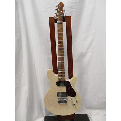 2019 Valentine Solid Body Electric Guitar