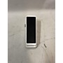 Used Dunlop 2020 105Q Cry Baby Bass Wah Bass Effect Pedal