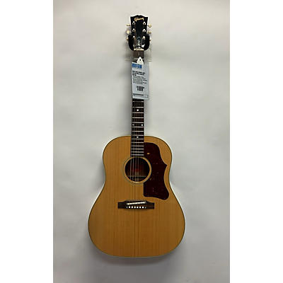 Gibson 2020 1960'S J50 Acoustic Guitar