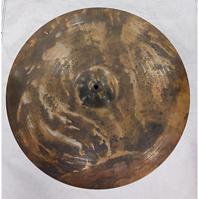 Sabian 2020 22in Apollo AA Cymbal