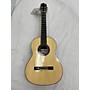 Used Cordoba 2020 45MR SP/MR Classical Acoustic Electric Guitar Natural