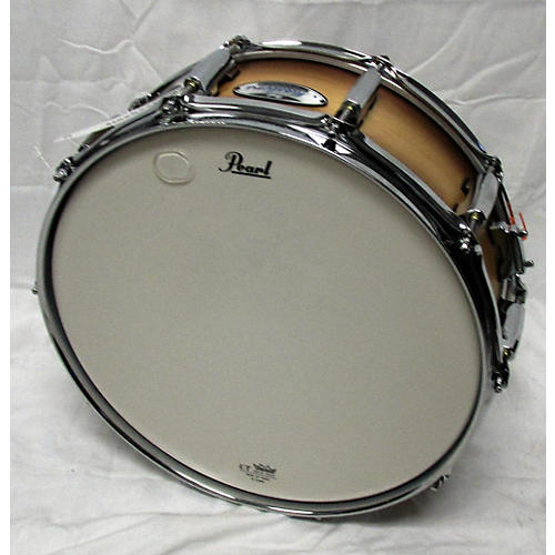 2020 5.5X14 Masters MCX Series Snare Drum