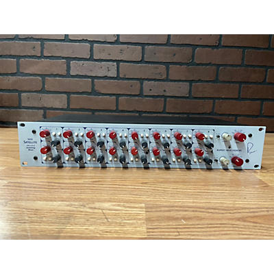 Rupert Neve Designs 2020 5059 Mixer